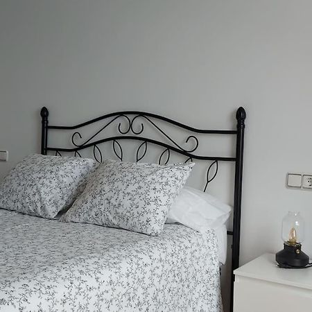 Apartament Oviedo Torres Huca Vut2752As Zewnętrze zdjęcie